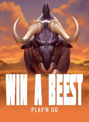 Win-A-Beest