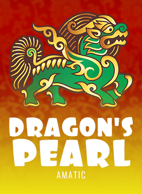 Dragons Pearl