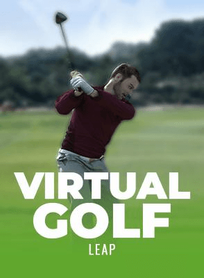 Virtual Golf