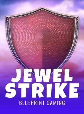 Jewel Strike