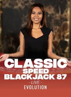 Blackjack Classic 65