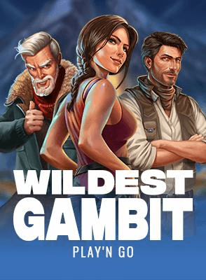 Wildest Gambit