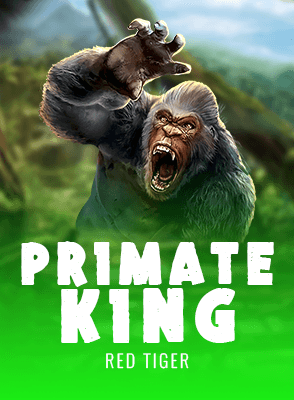 Primate King