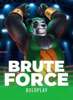 Brute Force