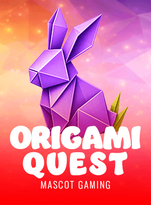 Origami Quest