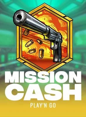 Mission Cash
