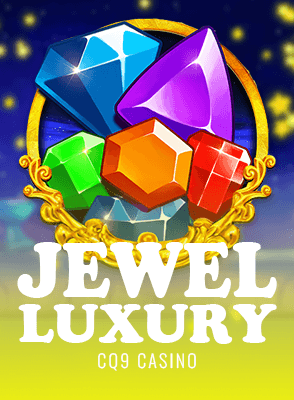 Jewel Luxury