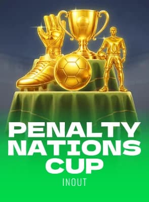 Penalty National Cup