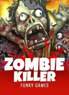 Zombie Killer