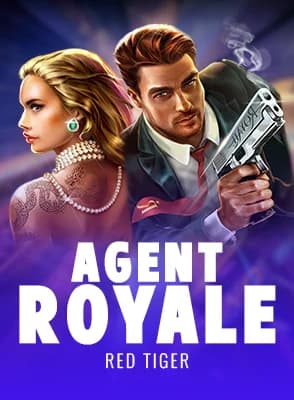 Agent Royale