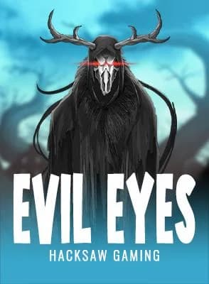Evil Eyes