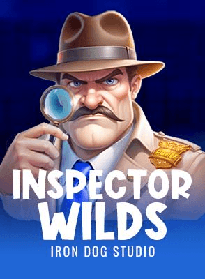 Inspector Wilds