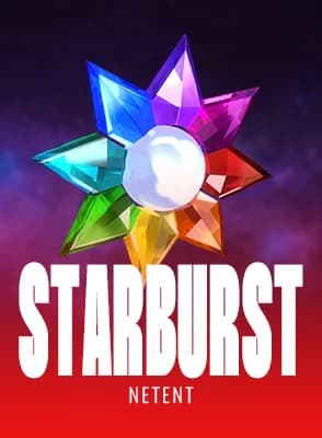 Starburst