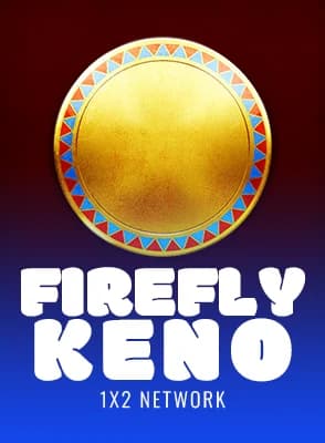 Firefly Keno