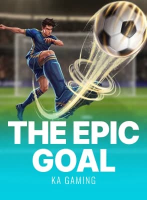 The Epic Goal