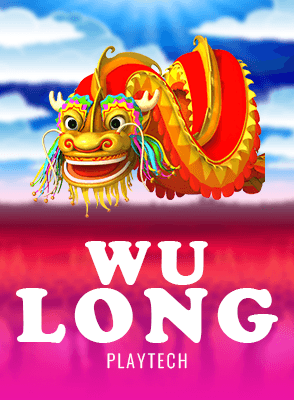 Wu Long