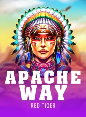 Apache Way