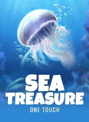 Sea Treasure