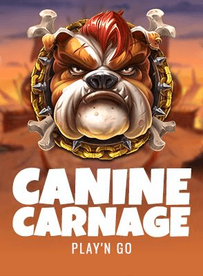 Canine Carnage