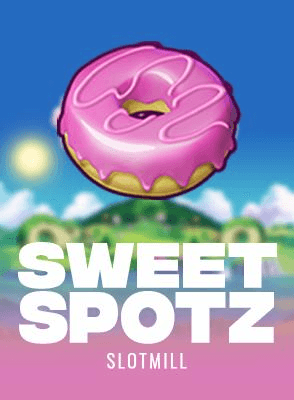 Sweet Spotz