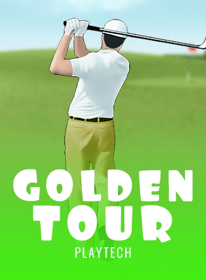 Golden Tour
