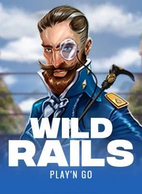 Wild Rails