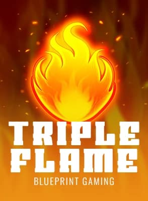 Triple Flame