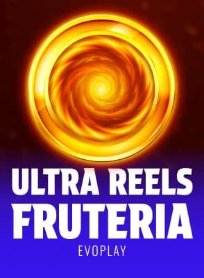 Ultra Reels Fruteria