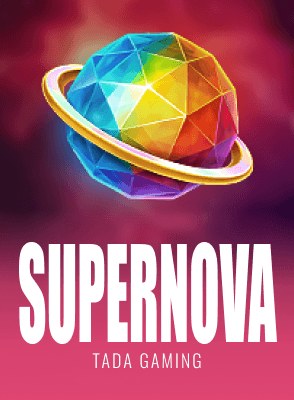 Supernova