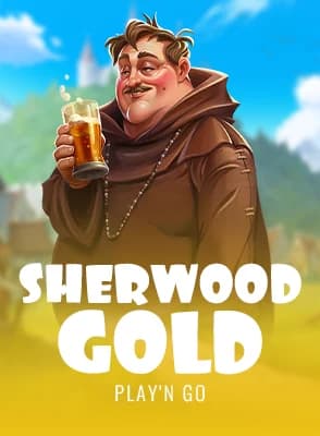 Sherwood Gold
