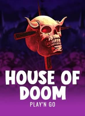 House of Doom