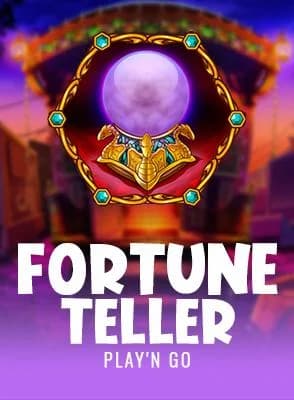 Fortune Teller