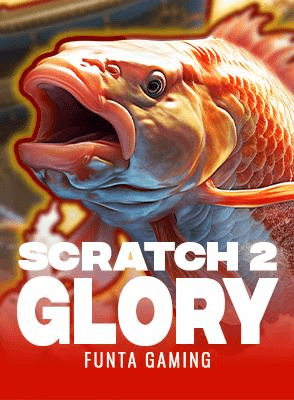Scratch 2 Glory