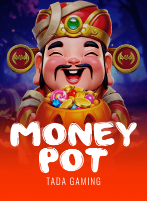 Money Pot
