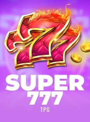 Super 777