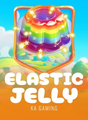 Elastic Jelly