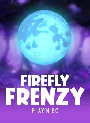 Firefly Frenzy