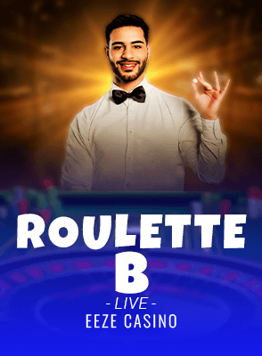Roulette B