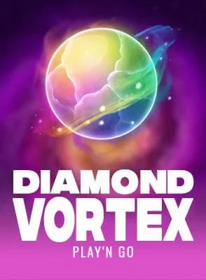 Diamond Vortex