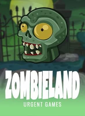 Zombieland