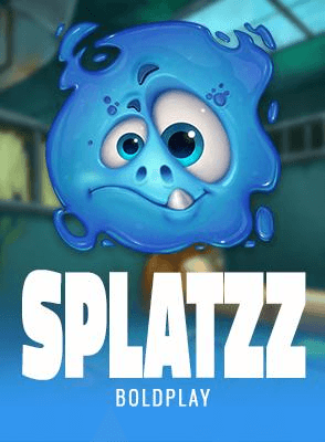 Splatzz