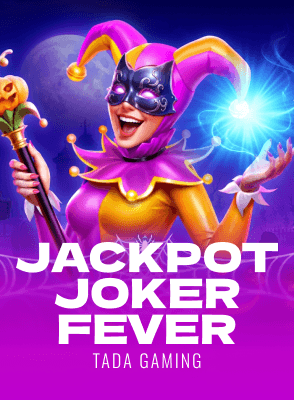 Jackpot Joker FEVER