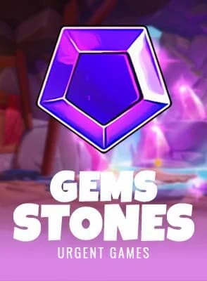 Gems Stones