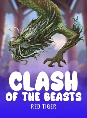 Clash of the Beasts