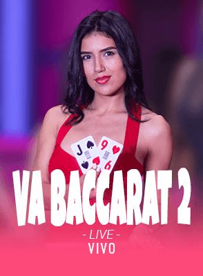 VA Baccarat 2