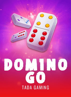 Domino Go