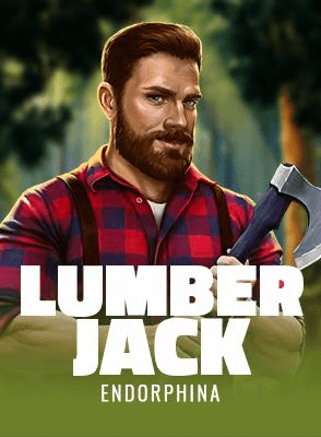 Lumber Jack