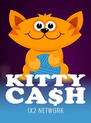 Kitty Ca$h