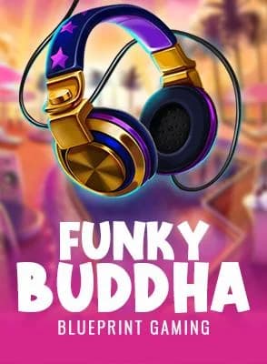 Funky Buddha