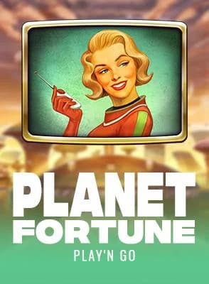 Planet Fortune